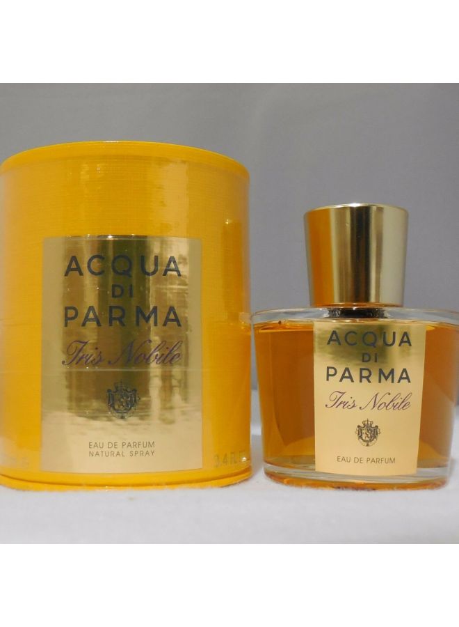 acqua di parma - Iris Nobile EDP 100ml - Image 1