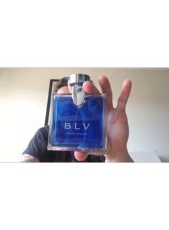 BLV EDT 100ml - v1620307015/N34890250A_6