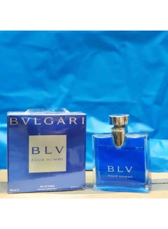 BLV EDT 100ml - v1620307015/N34890250A_7