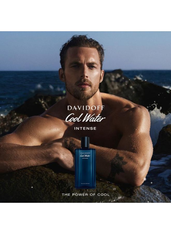 Cool Water Intense EDP 75ml - v1620307221/N41706930A_6