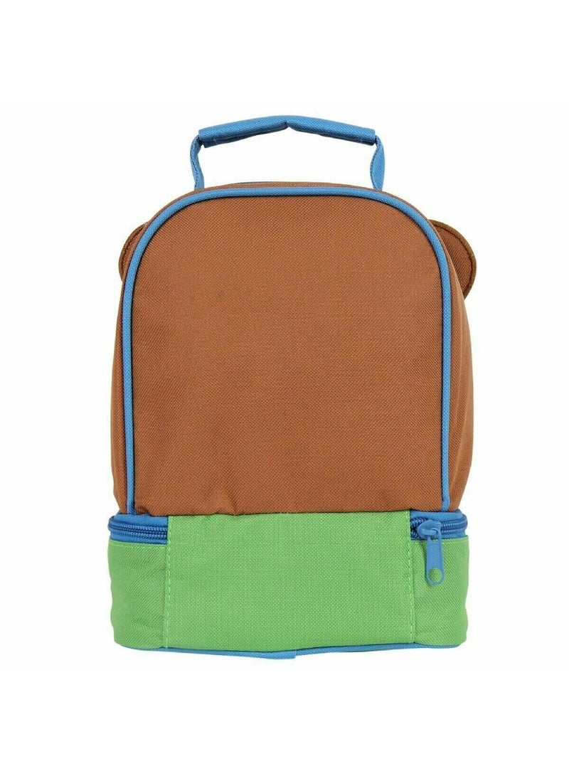 Stephen Joseph Multipurpose Backpack  - Image 2