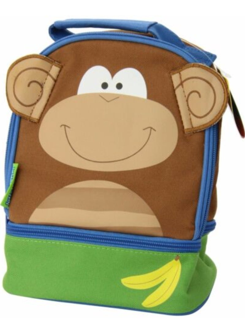 Stephen Joseph Multipurpose Backpack  - Image 4