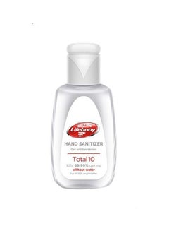 Lifebuoy Hand Sanitizer 80ml  - Image 1