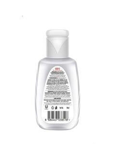 Lifebuoy Hand Sanitizer 80ml  - Image 2