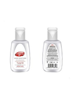 Lifebuoy Hand Sanitizer 80ml  - Image 3