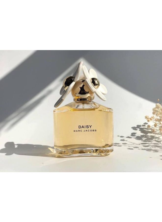 Marc Jacobs - Daisy EDT 100ml - Image 1