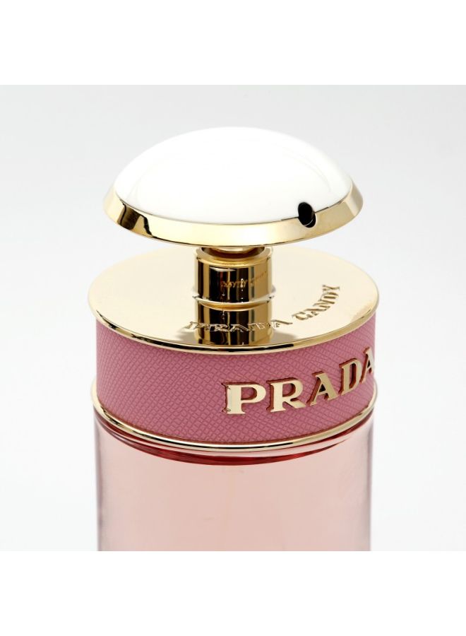 PRADA - Candy Florale EDT 50ml - Image 1