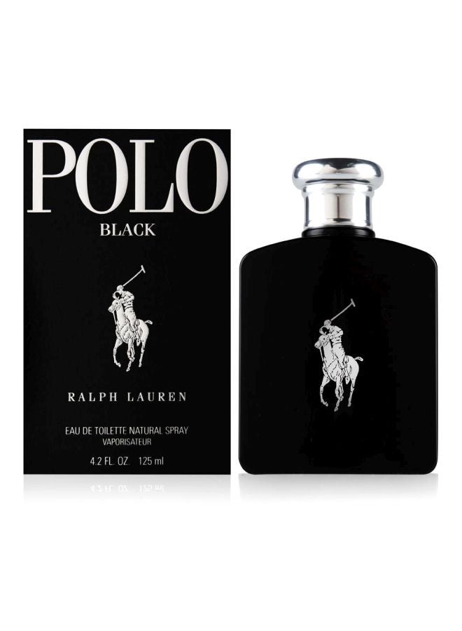 رالف لورين عطر بولو 125ملليلتر - Image 2