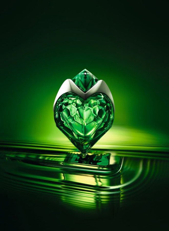 Thierry Mugler Aura EDT 90ml  - Image 4