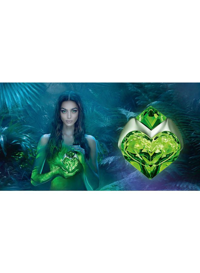 Thierry Mugler Aura EDT 90ml  - Image 5