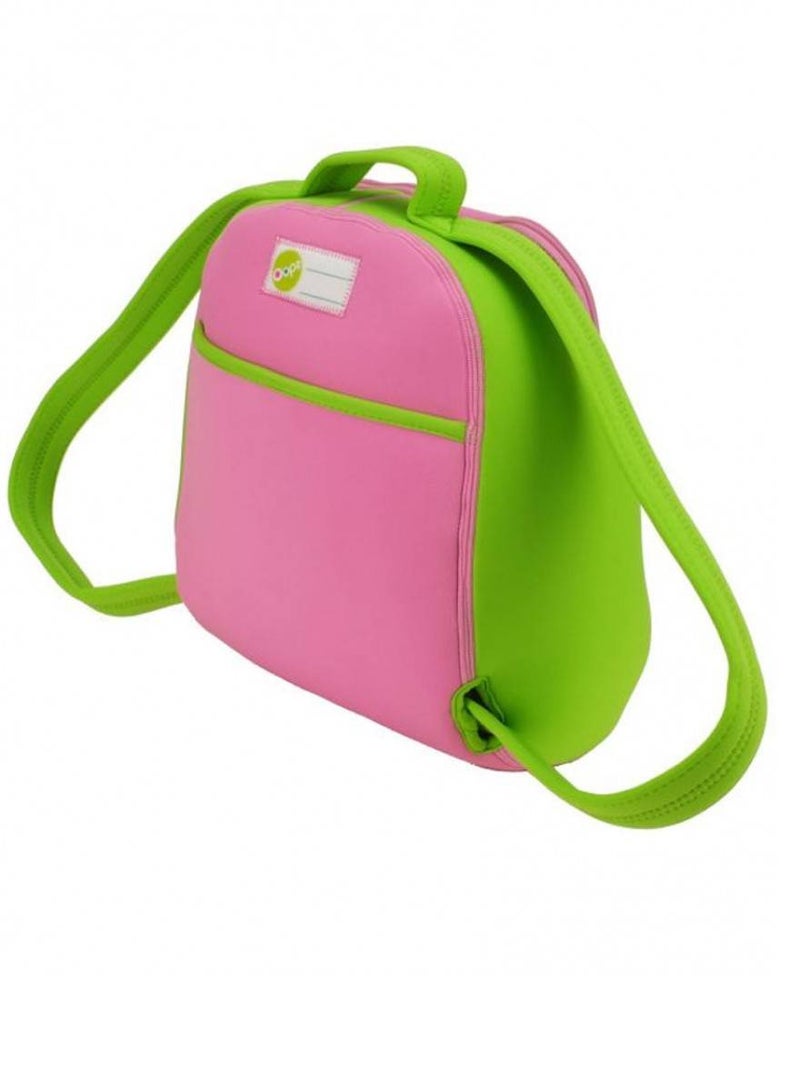 Oops All I Need Turtle Bag Multicolor - Image 3