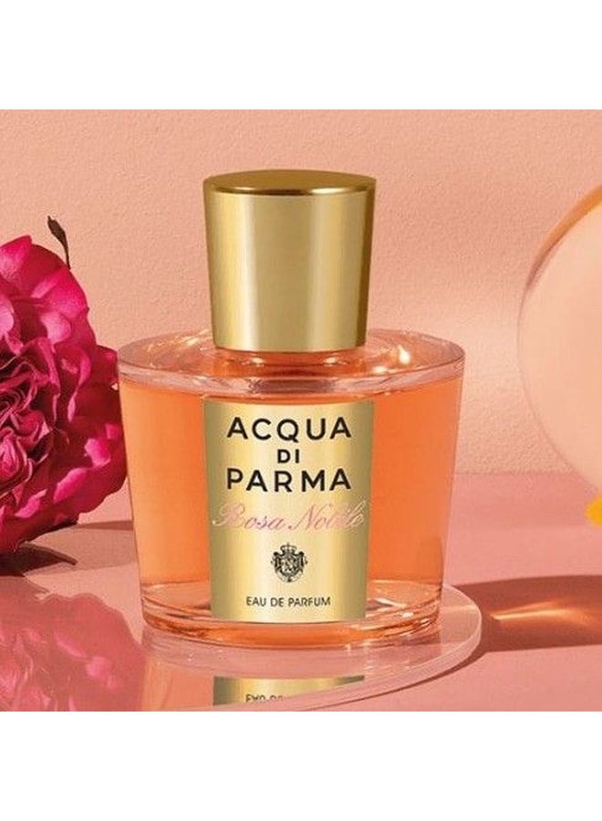 أكوا دي بارما - عطر روزا نوبيل 100ملليلتر - Image 1