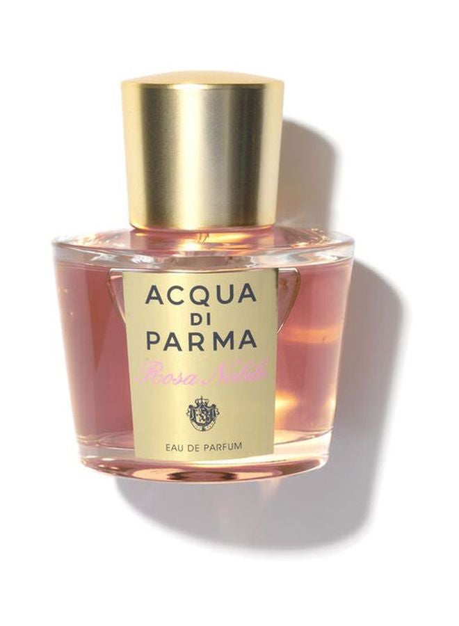أكوا دي بارما - عطر روزا نوبيل 100ملليلتر - Image 1