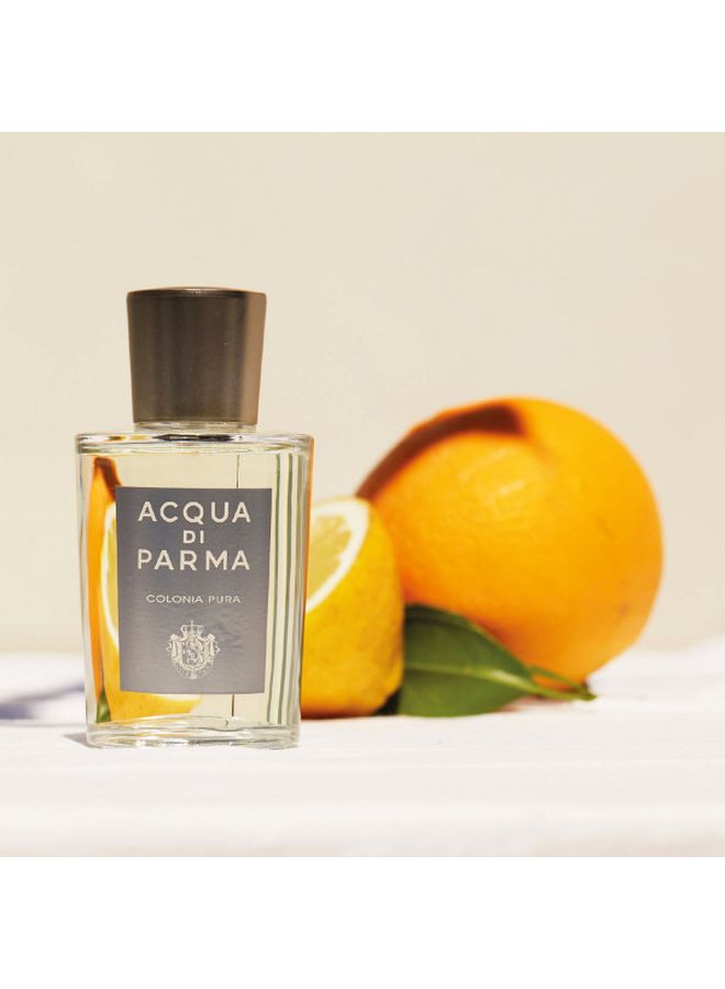 acqua di parma - Colonia Pura EDC 50ml - Image 1