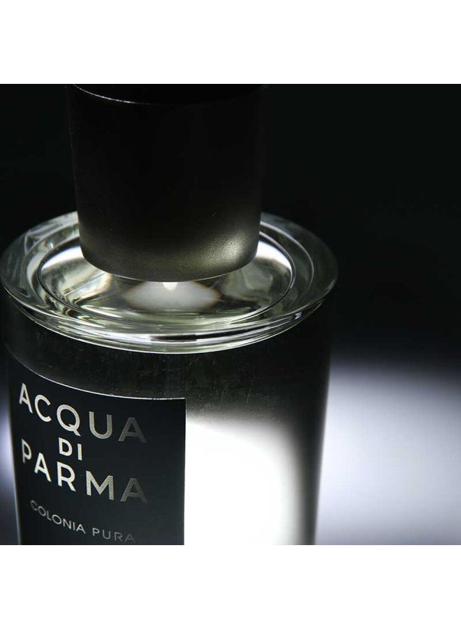 acqua di parma - Colonia Pura EDC 50ml - Image 1