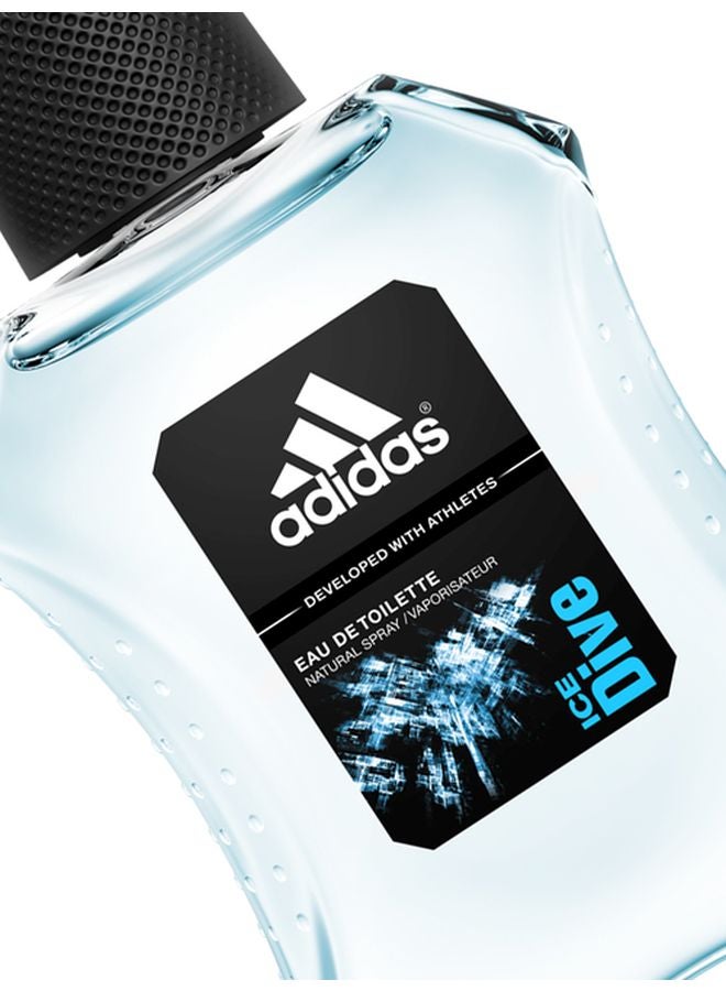 Ice Dive EDT 100ml - v1620310035/N30981684A_5