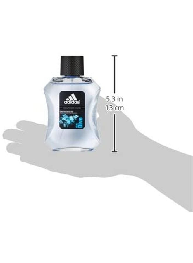 Ice Dive EDT 100ml - v1620310035/N30981684A_8