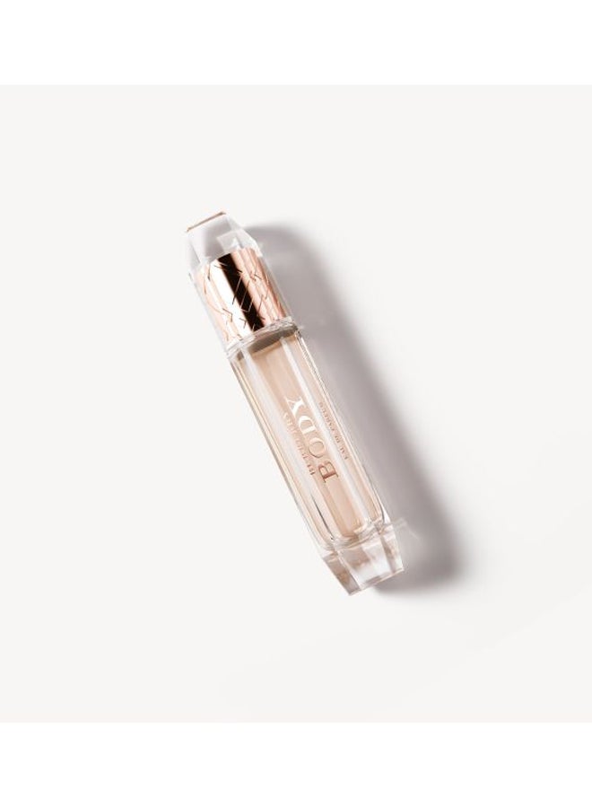 بربري ماء عطر بربري 60ملليلتر - Image 4