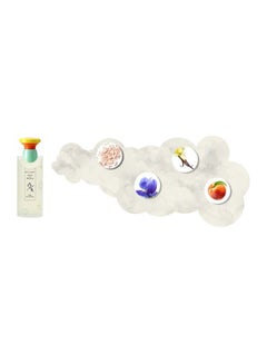BVLGARI Petits Et Mamans EDT 40ml  - Image 4