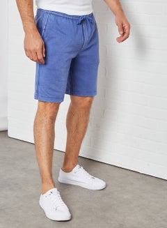 Bright Navy