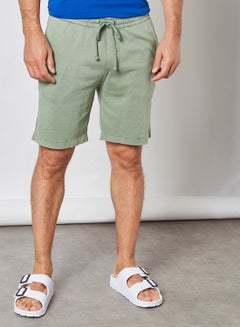 Cargo Green