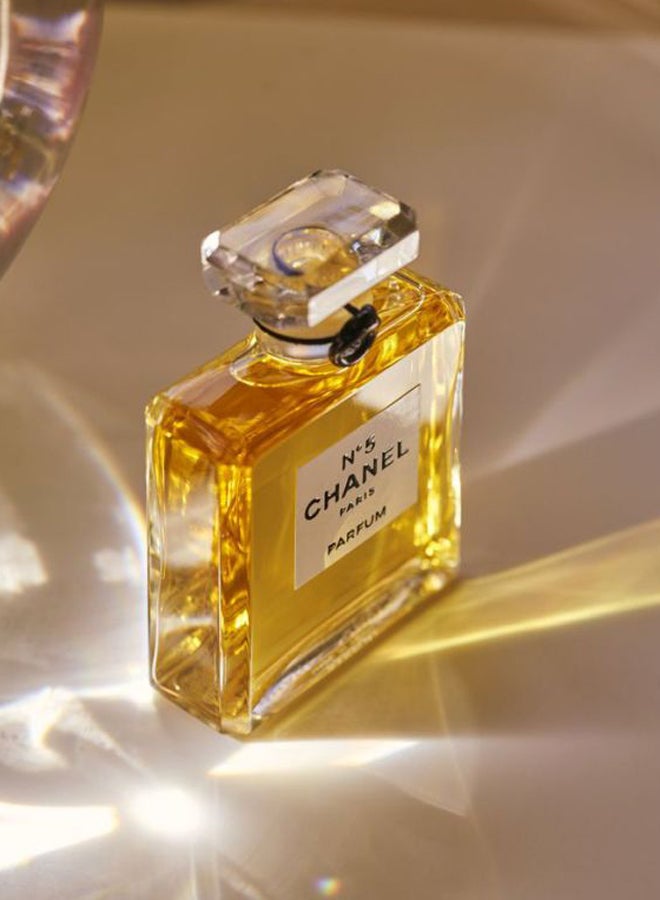 CHANEL - No 5 EDP 200ml - Image 1