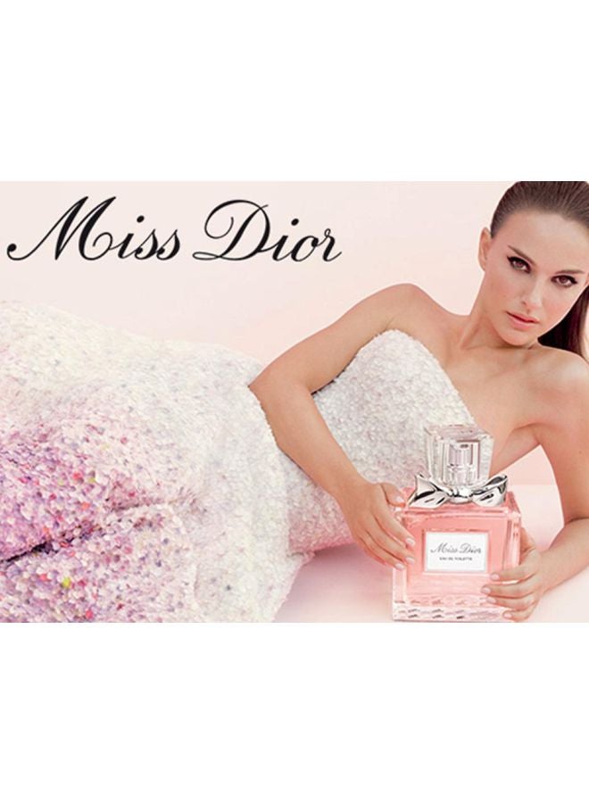 Dior Miss Dior EDP 150ml - Image 5