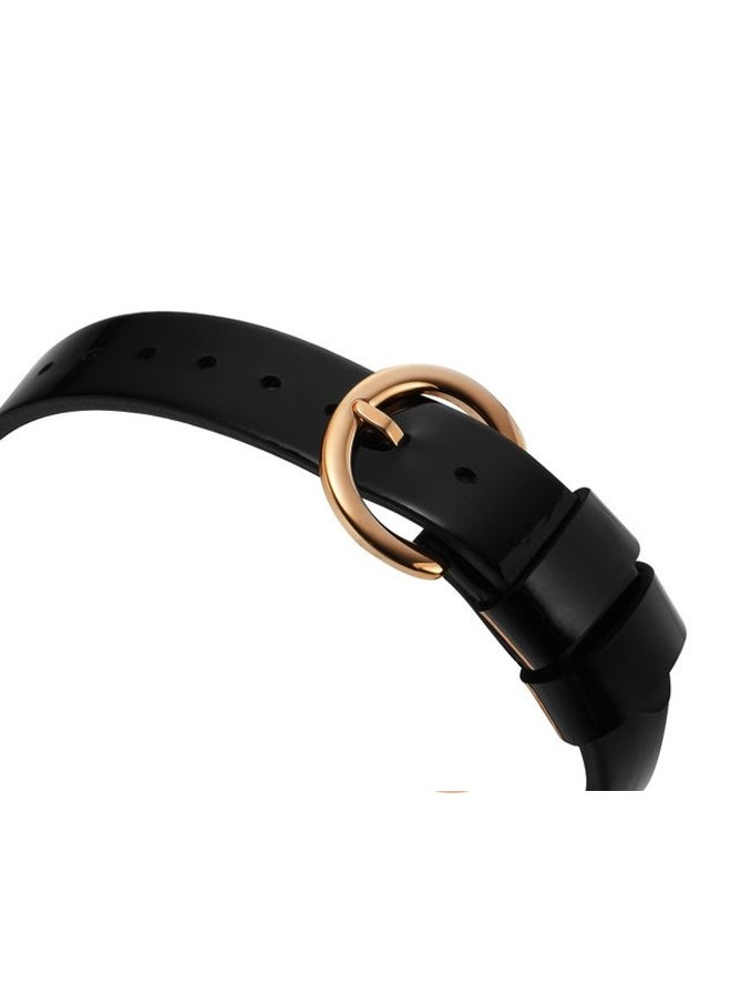 Marc Jacobs - Women's Casual Analog Wrist Watch MJ1513 - Image 1