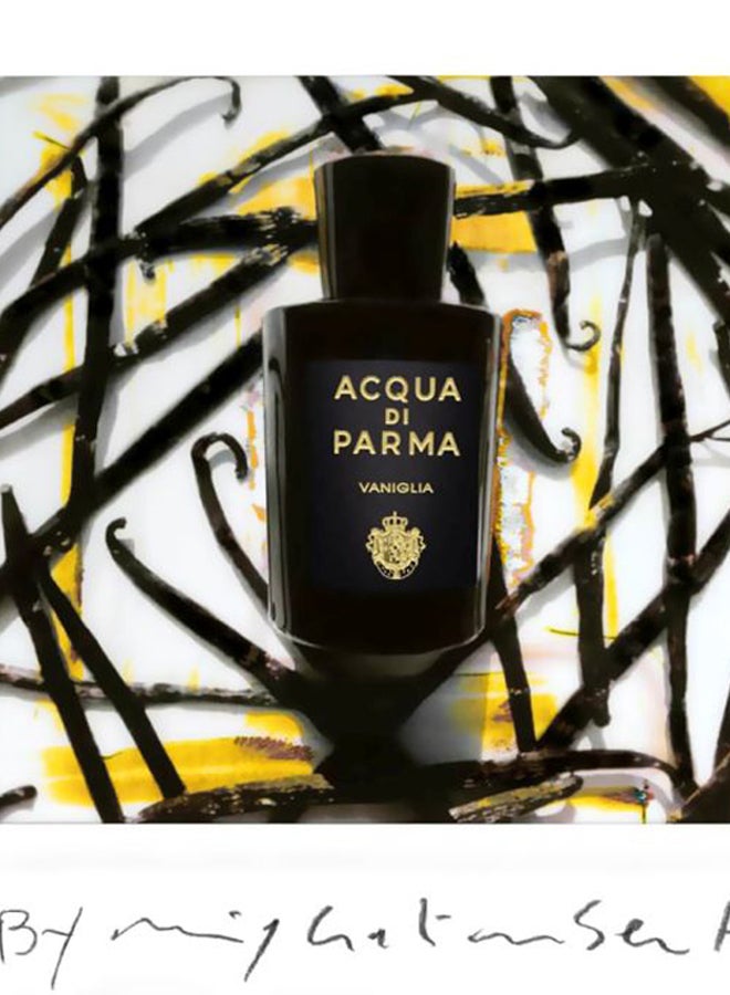 أكوا دي بارما - عطر فانجليا EDP 100ملليلتر - Image 1