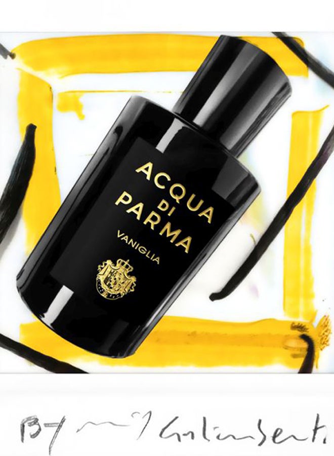 أكوا دي بارما - عطر فانجليا EDP 100ملليلتر - Image 1