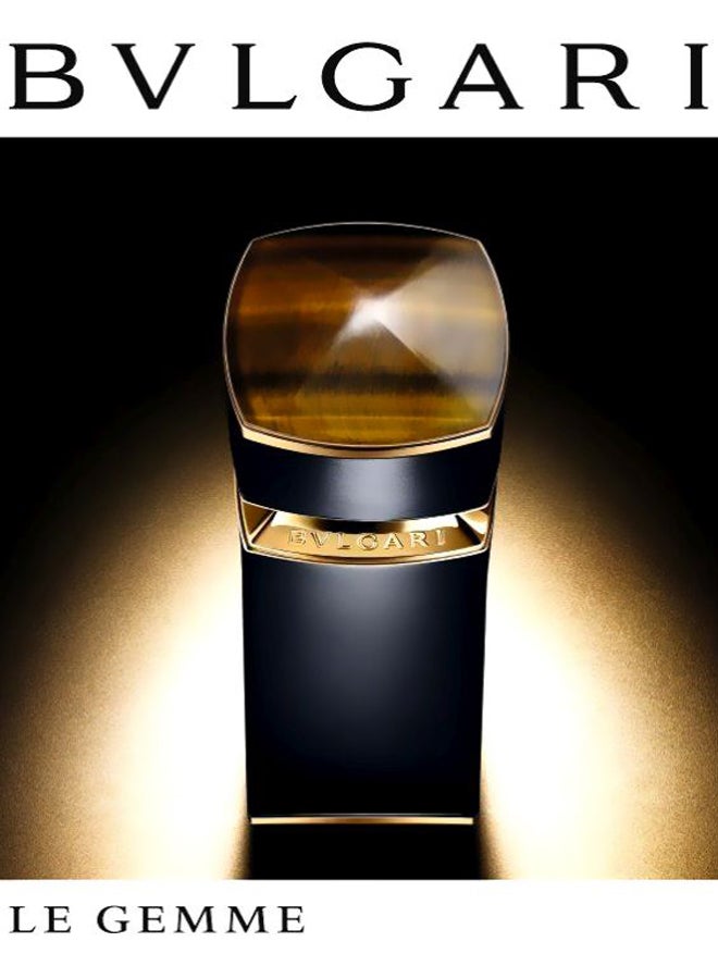 BVLGARI Ambero EDP 100ml - Image 5