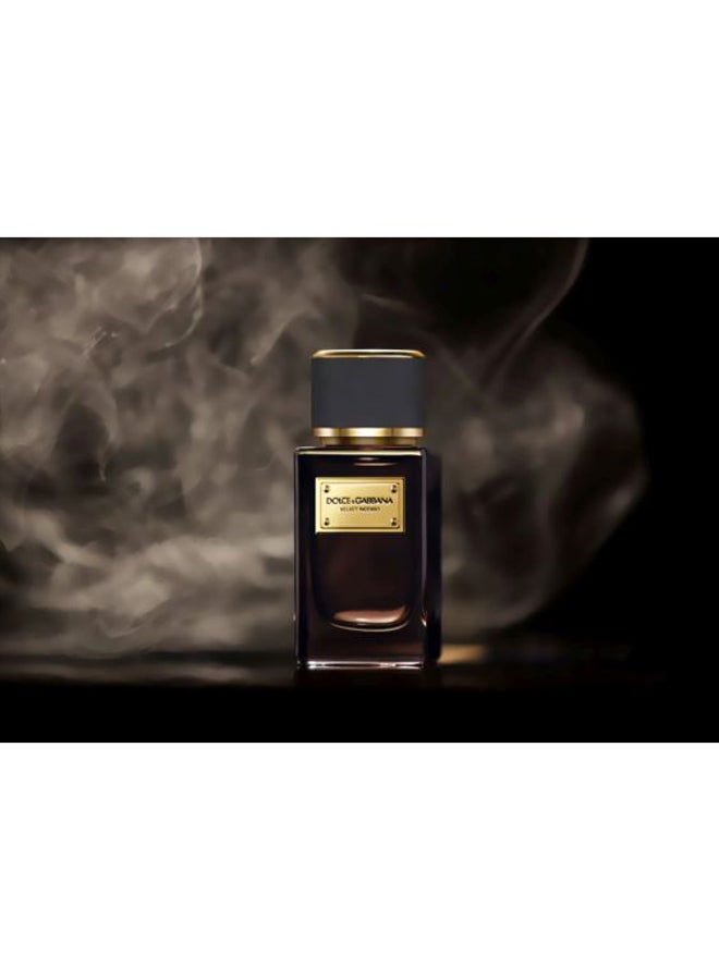 Velvet Incenso EDP 50ml