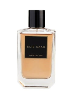Essence No 4 Oud 100ml