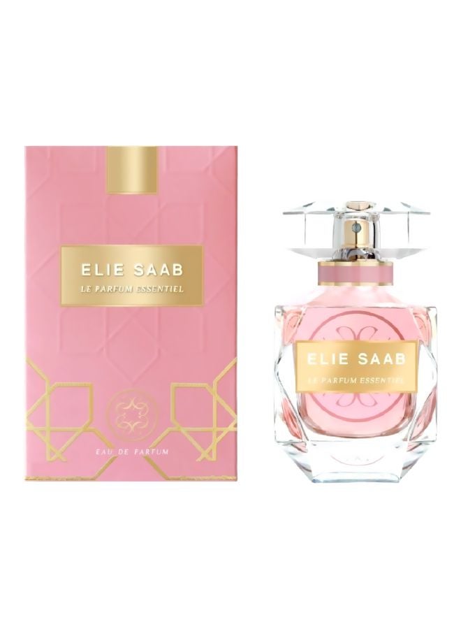 إيلي صعب عطر EDP لو بارفيم من إسينشال 50ملليلتر  - Image 2