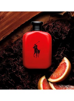 Polo Red EDT 75ml - v1620320296/N23723682A_5