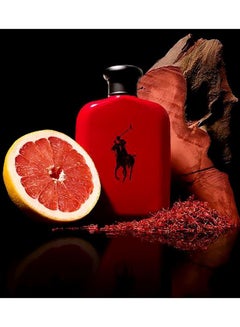 Polo Red EDT 75ml - v1620320296/N23723682A_7