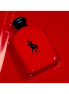 Polo Red EDT 75ml - v1620320296/N23723682A_8