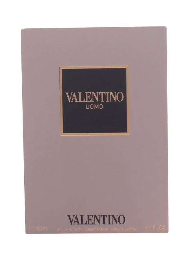 Valentino Uomo EDT 150ml - v1620320504/N11756522A_4