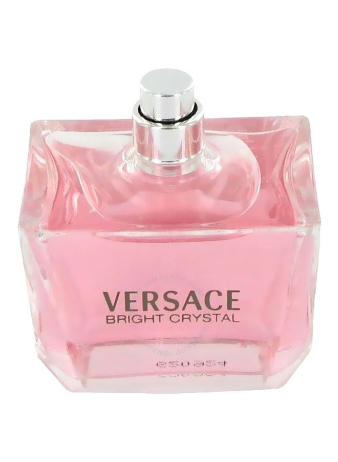 Bright Crystal EDT 90ml