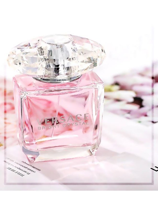 Bright Crystal EDT 90ml