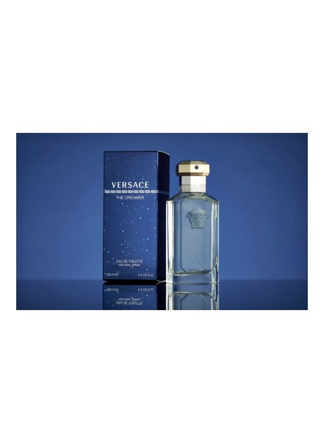 فيرزاتشي - عطر Dreamer 100ملليلتر - Image 1