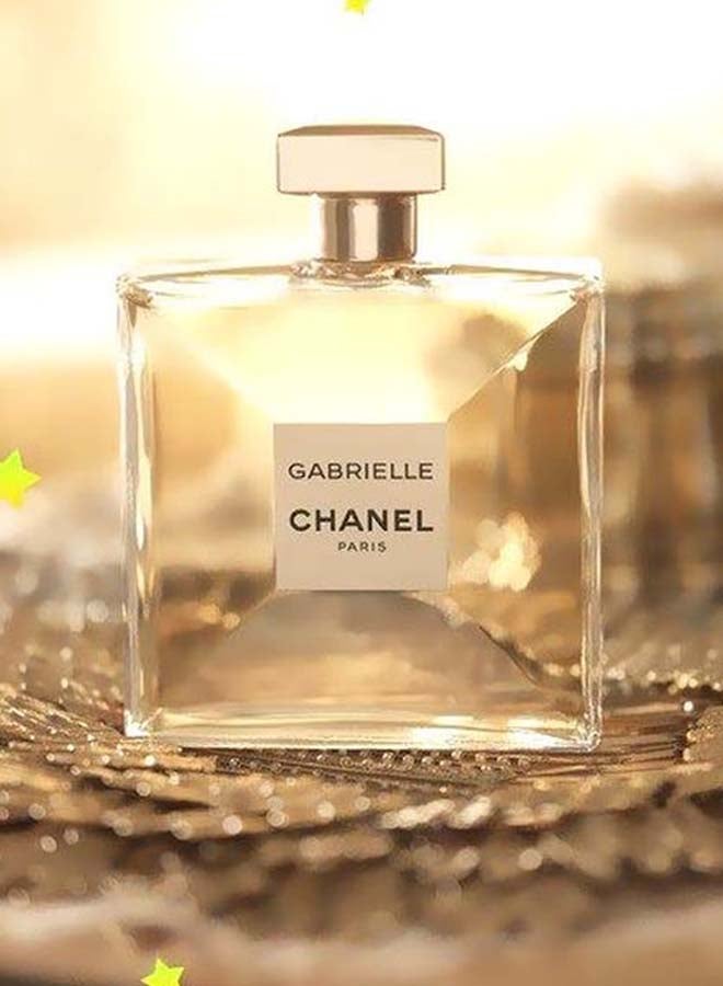 CHANEL - Gabrielle EDP 50ml - Image 1