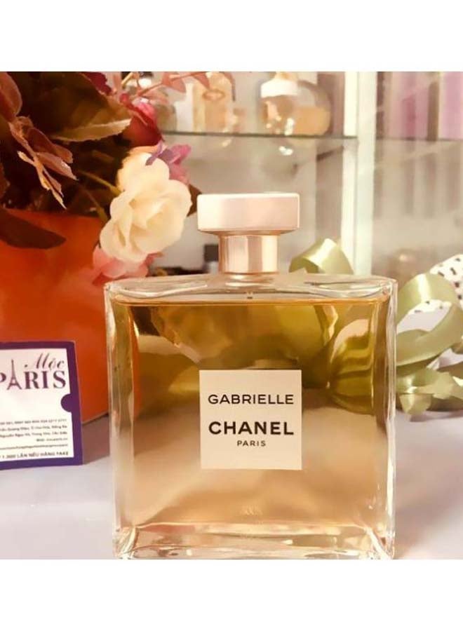 CHANEL - Gabrielle EDP 50ml - Image 1