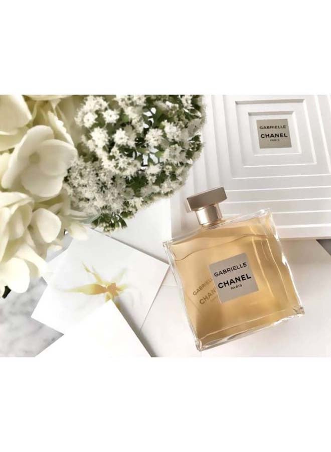 CHANEL - Gabrielle EDP 50ml - Image 1