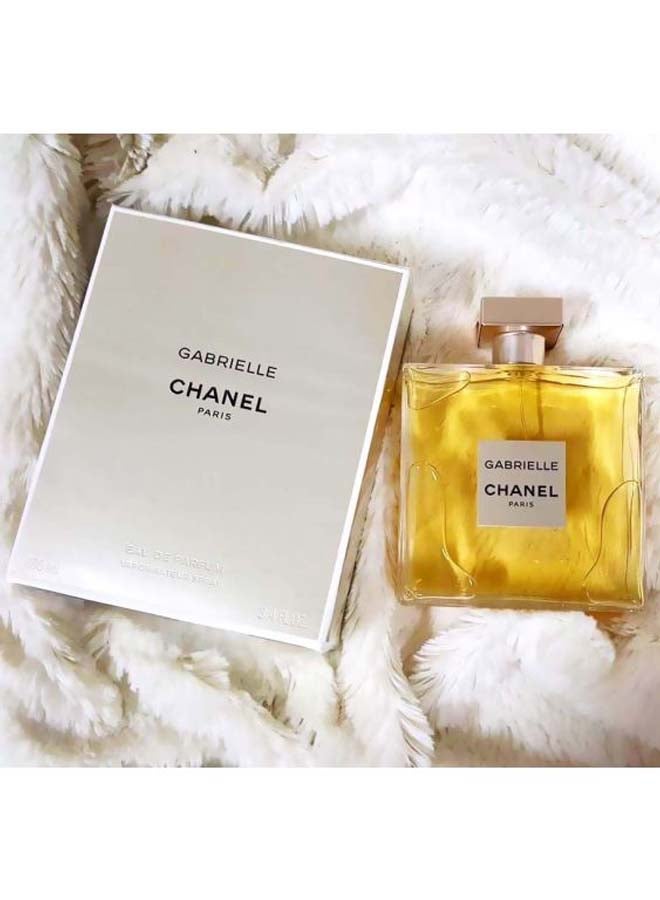 Gabrielle EDP 50ml - v1620333024/N13784869A_9