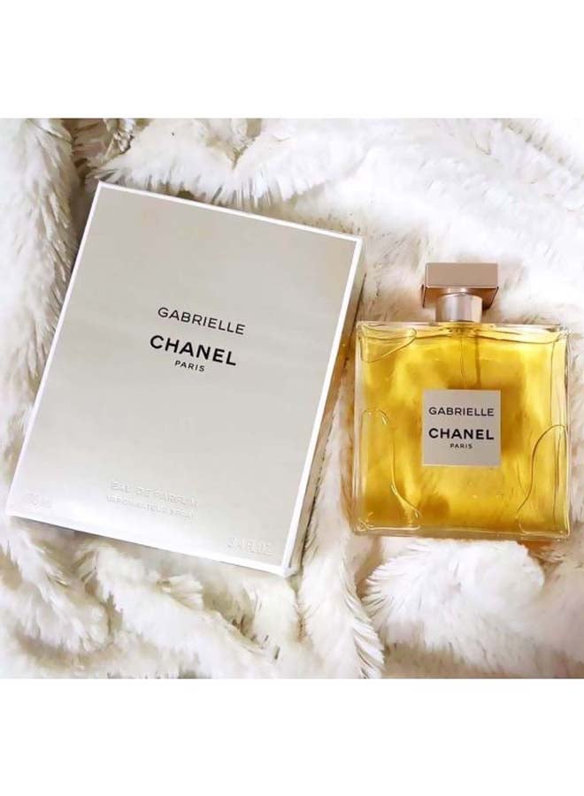 CHANEL - Gabrielle EDP 50ml - Image 1