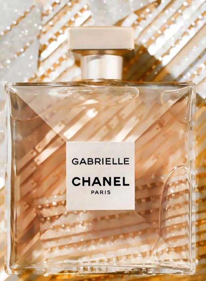 CHANEL - Gabrielle EDP 50ml - Image 1