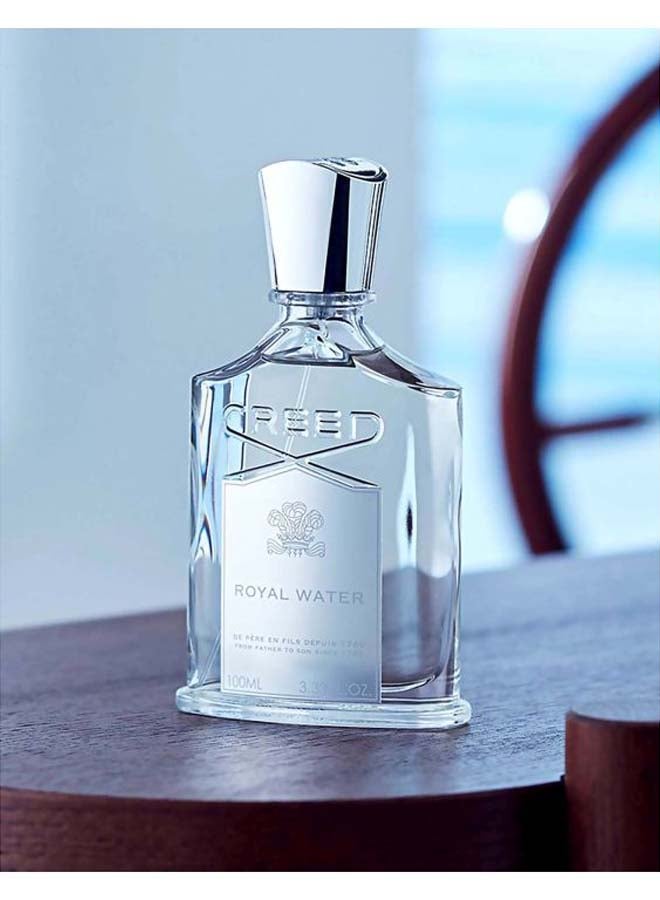 CREED Royal Water EDP 100ml - Image 5