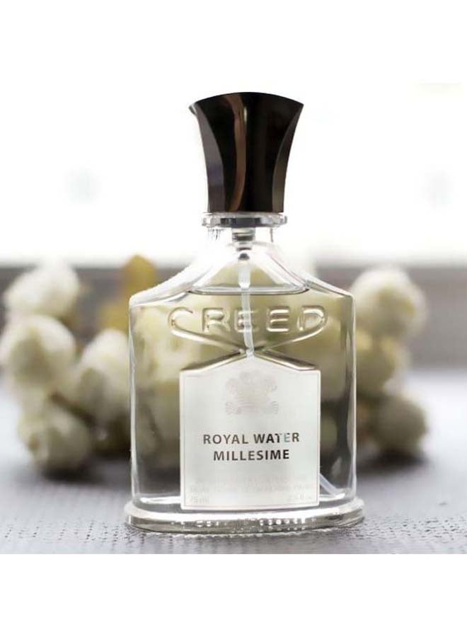 ماء عطر رويال ووتر 100ملليلتر - v1620333111/N37553167A_6