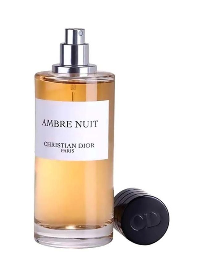 عطر Ambre Nuit 125ملليلتر - v1620333248/N15567538A_6